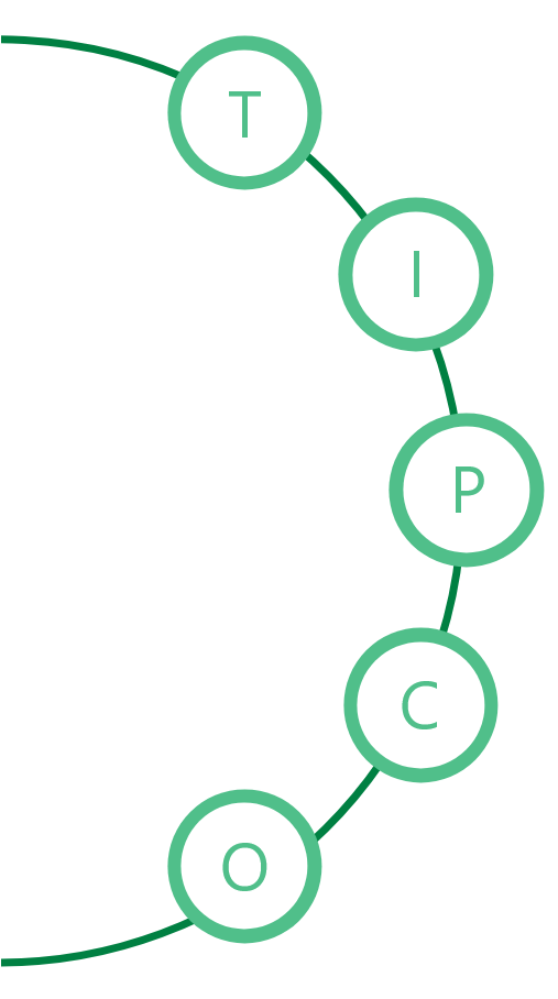 Vision, Mission & Core Values - Tipco Asphalt