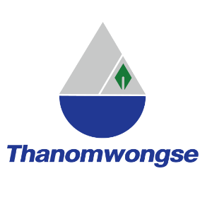 Thanomwongse Service Co., Ltd..png