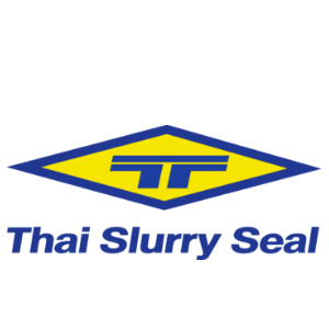 Thai Slurry Seal Co., Ltd.